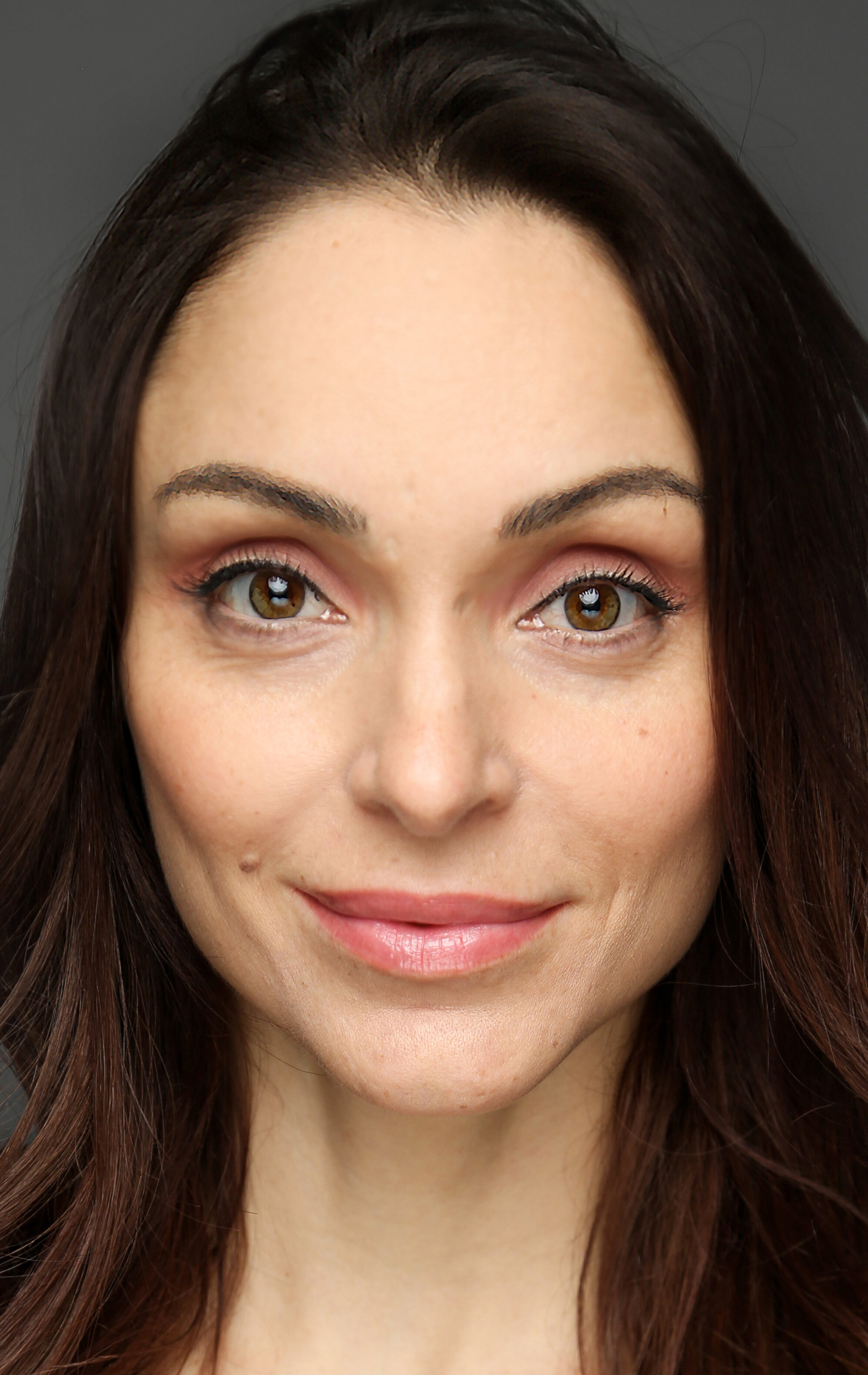 фото Евгения Маркова