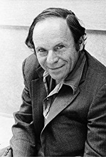 фото Филип Моррисон