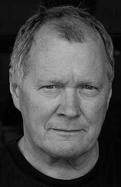 фото Стюарт Орган