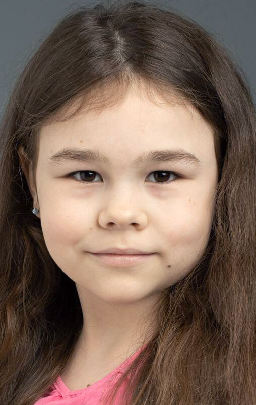 фото Лада Арчакова