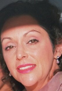 фото Келли Суини