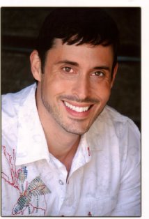 фото Лэнс Р. Джонс