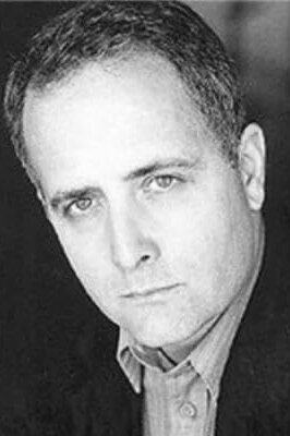 фото Колин Мёрдок