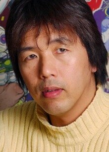 фото Мицухиса Исикава