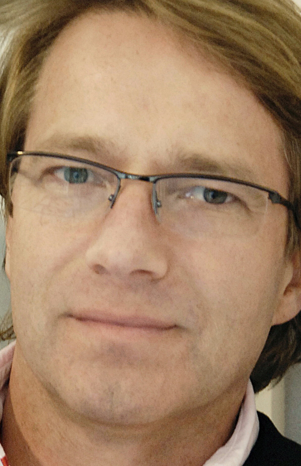 фото Вольфганг Эссер