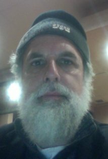 фото Serge Smilovich