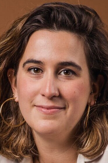 фото Elena Sánchez Bellot