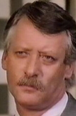 фото Джон Армстед