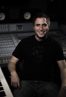 фото Эрик Десидерио