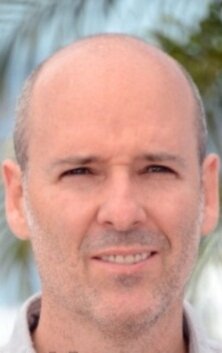 фото Хайме Романдиа