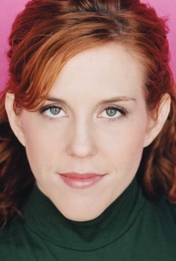 фото Бет Кросби