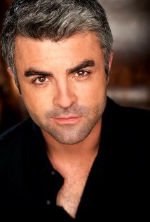 фото Питер Вайли