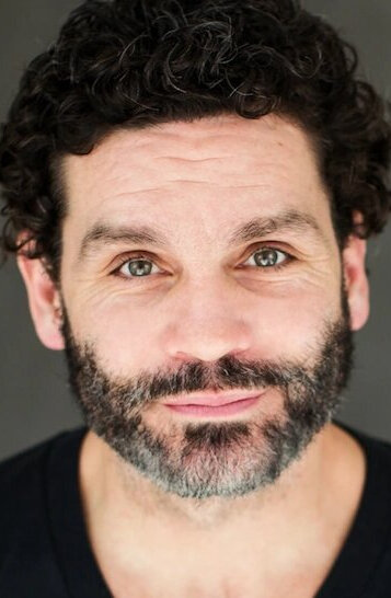 фото Дарси Лори