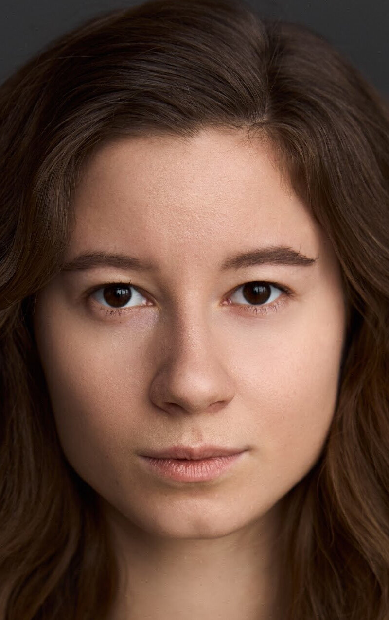 фото Александра Климова