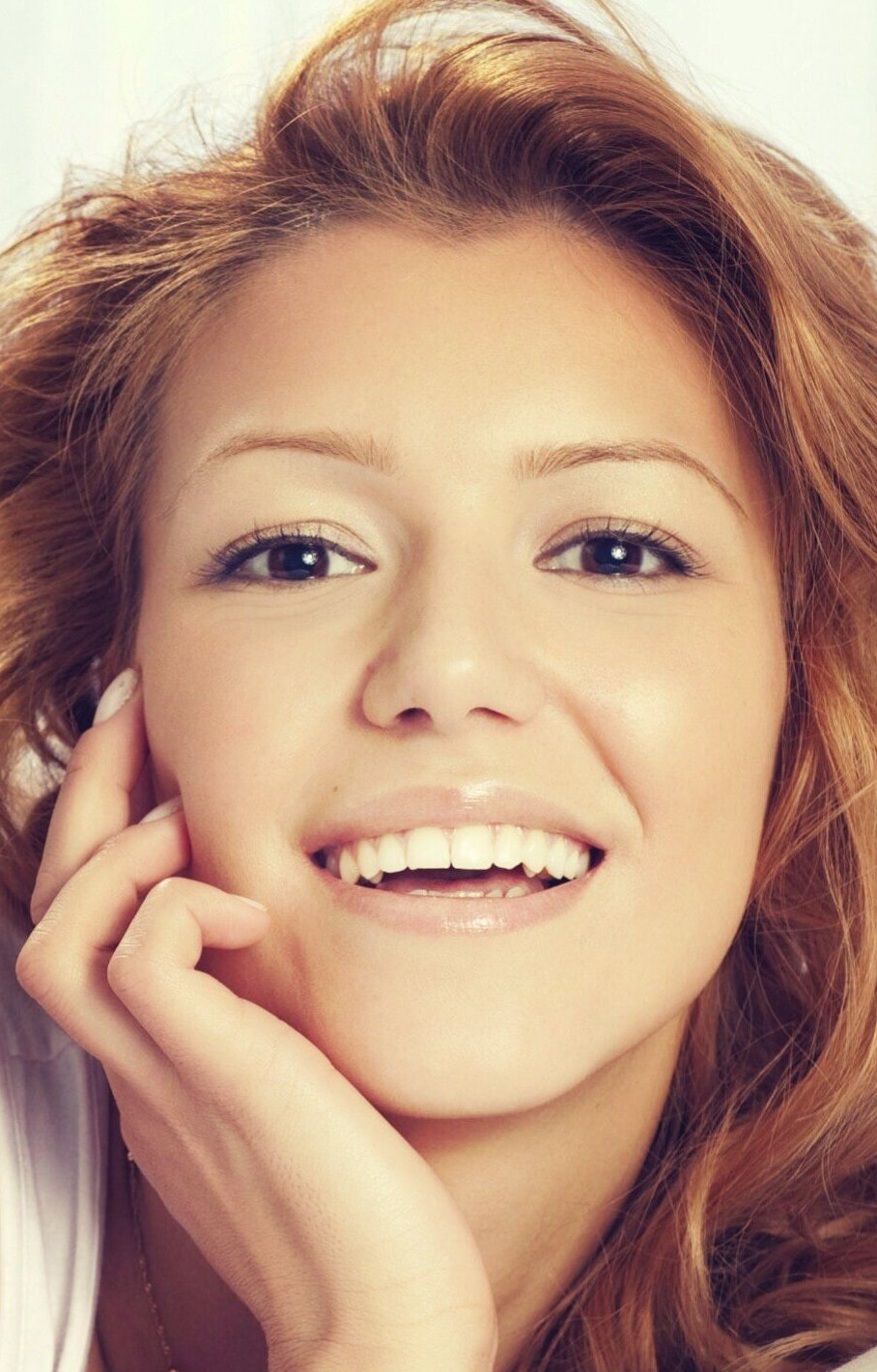 фото Кристина Петрова