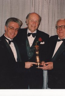 фото Арнольд Кунерт