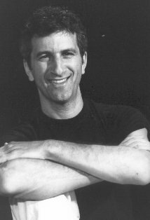 фото Адриано Вайсколь