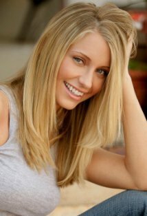 фото Мелисса Сэйтц