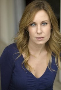 фото Кендес Мэбри