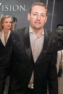 фото Роб Беннетт