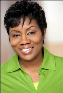 фото Тедра Портер