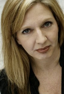 фото Келли Типпенс