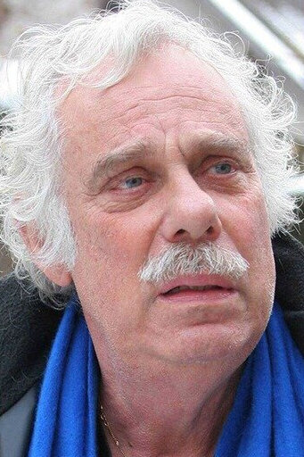 фото Жан-Люк Бидо