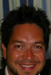 фото Серджо Наварретта