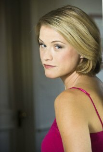 фото Анастасия Барнс