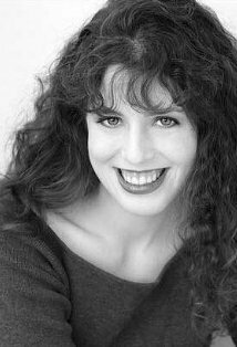 фото Аманда Монтгомери