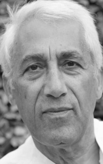 фото Дмитрий Андреас