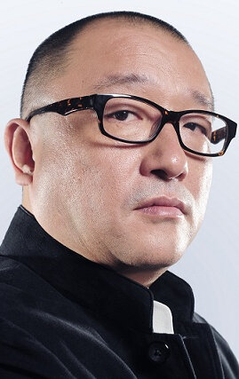 фото Ван Сяошуай