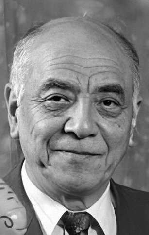 фото Ёсимицу Банно