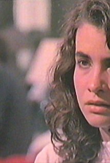 фото Паула Де Васконцелос