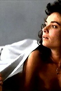 фото Мари-Жозе Готье