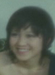 фото Юкико Кобаяси