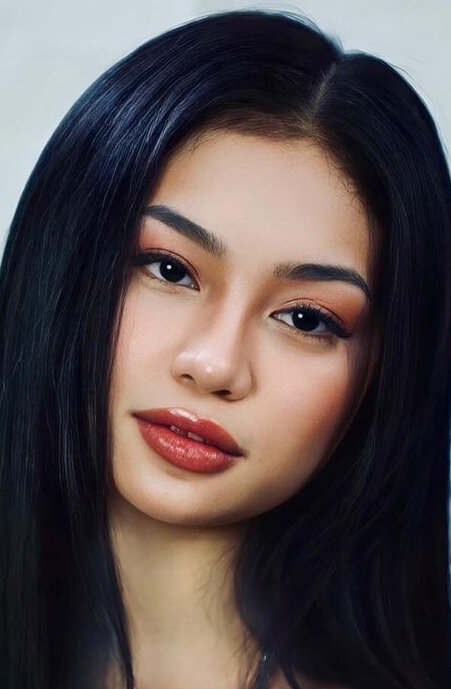 фото Херши Де Леон