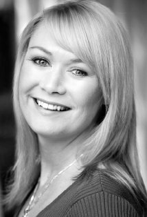 фото Никола Лаган