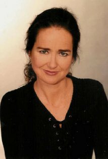 фото Шила Кэмпбелл