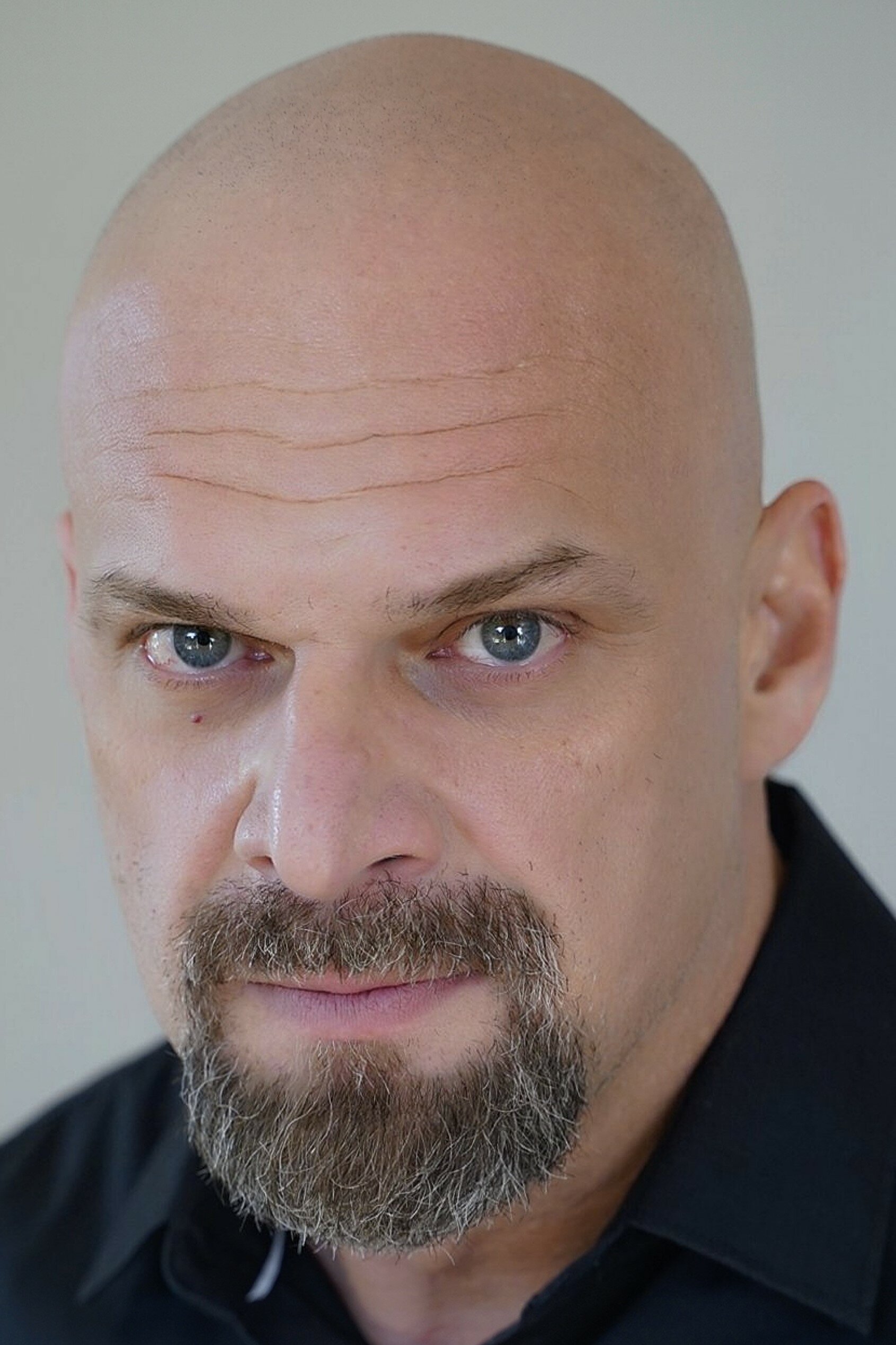 фото Александр Власенко