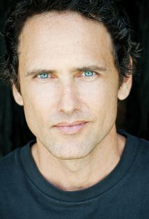 фото Виктор Параскос