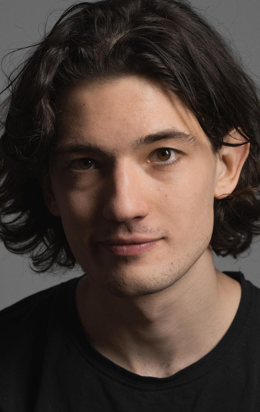 фото Роман Семейко