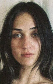 фото Юлия Чиканакова