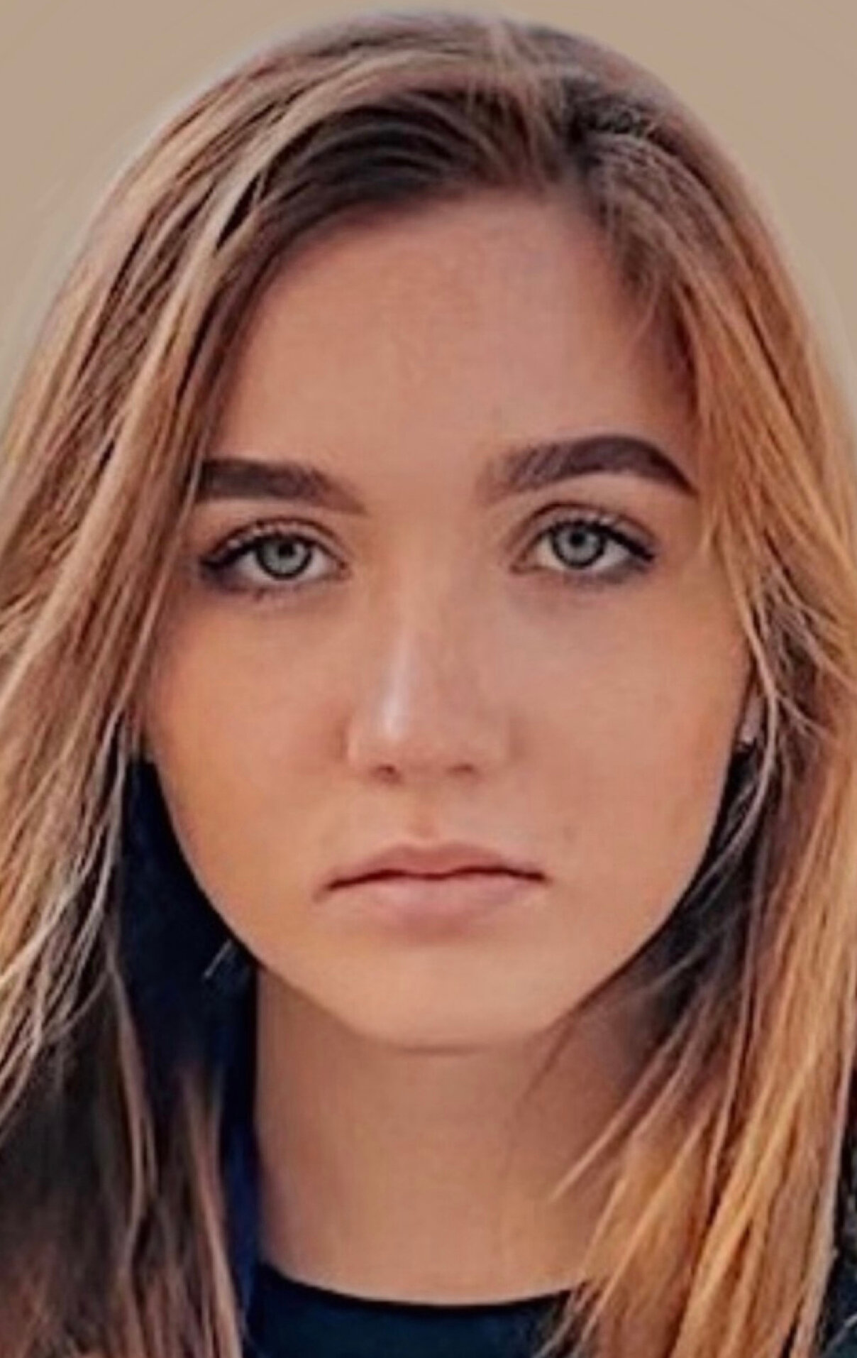 фото Александра Алехина