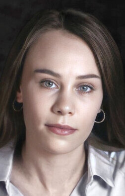 фото Дарья Сысоева