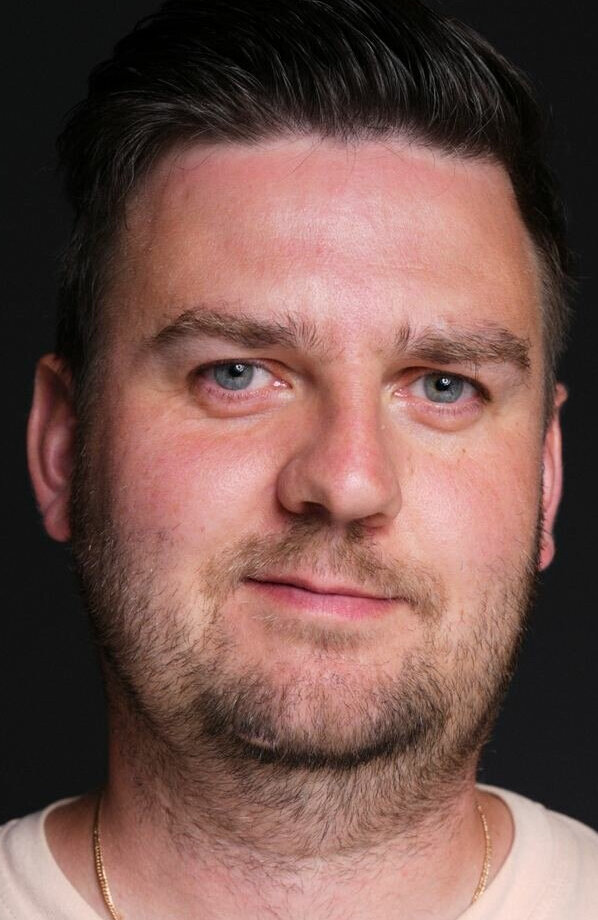 фото Кирилл Шамардин