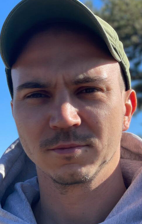 фото Руслан Сафин