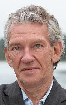 фото Игорь Гаврюшкин