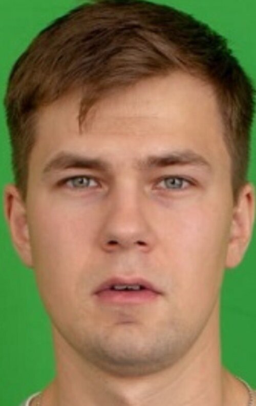 фото Илья Попов