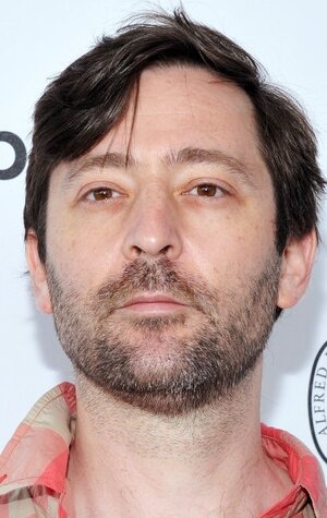 фото Эри Хэндел